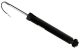 Shock Absorber 319 162 - SACHS