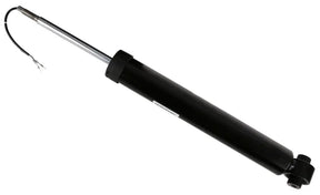 Shock Absorber 319 162 - SACHS