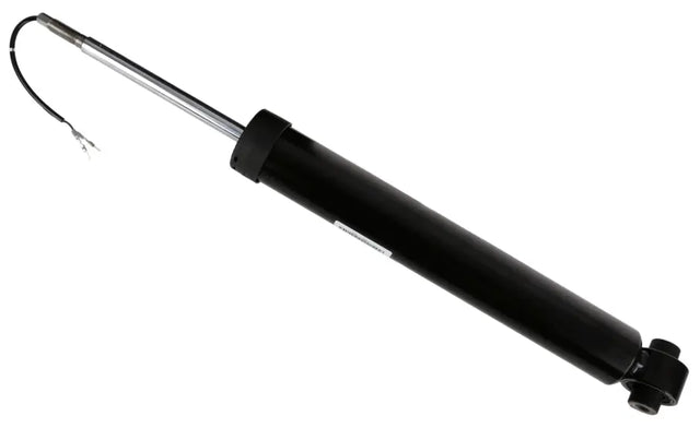 Shock Absorber 319 162 - SACHS