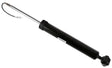 Shock Absorber 319 175 - SACHS