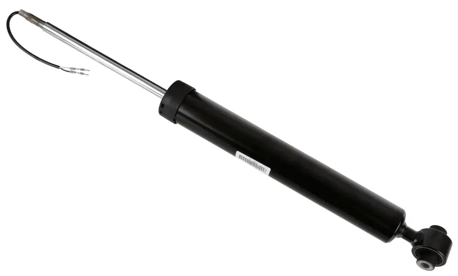 Shock Absorber 319 175 - SACHS