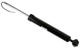 Shock Absorber 319 175 - SACHS