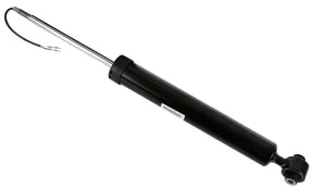 Shock Absorber 319 175 - SACHS