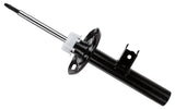 Shock Absorber 319 184 - SACHS