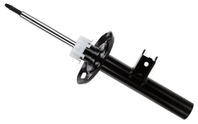 Shock Absorber 319 184 - SACHS