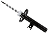 Shock Absorber 319 185 - SACHS