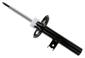 Shock Absorber 319 185 - SACHS