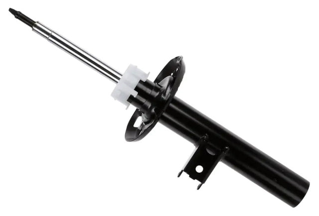 Shock Absorber 319 185 - SACHS