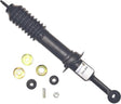 Shock Absorber 319 955 - SACHS