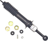 Shock Absorber 319 955 - SACHS
