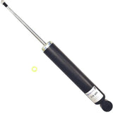 Shock Absorber 319 956 - SACHS