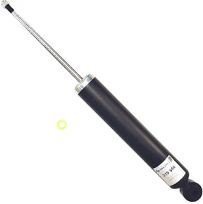 Shock Absorber 319 956 - SACHS