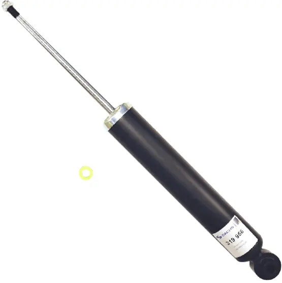 Shock Absorber 319 956 - SACHS