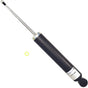 Shock Absorber 319 956 - SACHS
