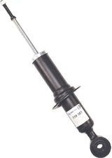 Shock Absorber 319 957 - SACHS