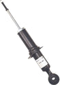 Shock Absorber 319 957 - SACHS