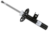 Shock Absorber 350 057 - SACHS
