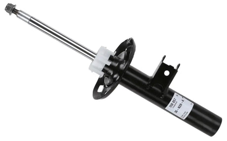 Shock Absorber 350 057 - SACHS