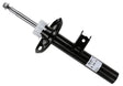 Shock Absorber 350 061 - SACHS