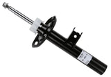 Shock Absorber 350 061 - SACHS