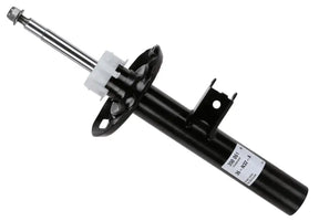 Shock Absorber 350 061 - SACHS