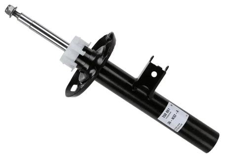Shock Absorber 350 061 - SACHS