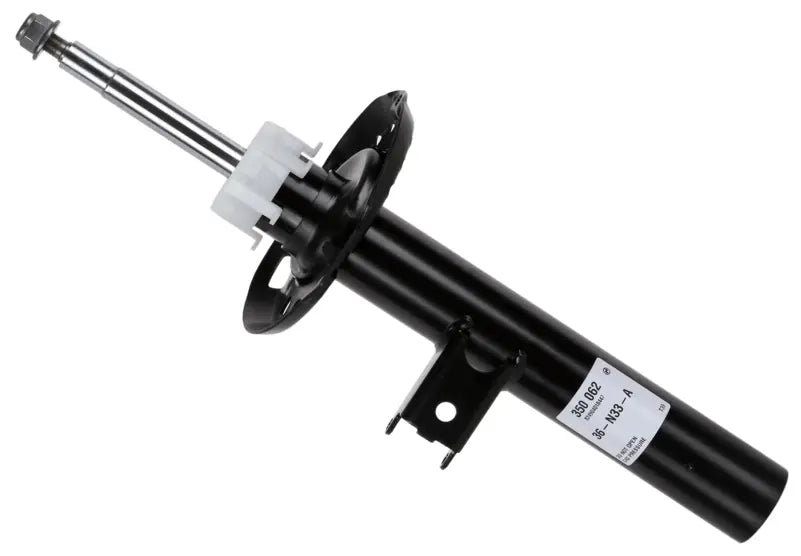 Shock Absorber 350 062 - SACHS