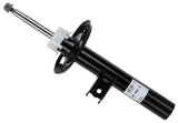 Shock Absorber 350 062 - SACHS