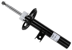 Shock Absorber 350 062 - SACHS