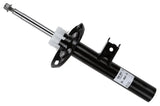 Shock Absorber 350 063 - SACHS