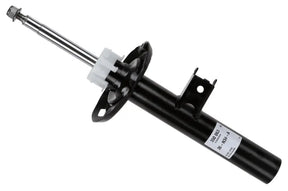 Shock Absorber 350 063 - SACHS