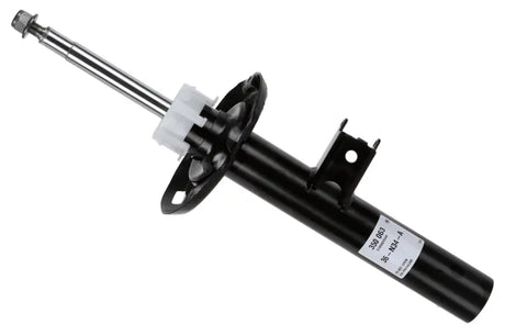 Shock Absorber 350 063 - SACHS