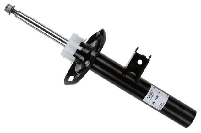 Shock Absorber 350 063 - SACHS