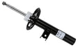 Shock Absorber 350 064 - SACHS