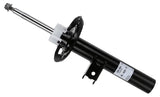 Shock Absorber 350 064 - SACHS