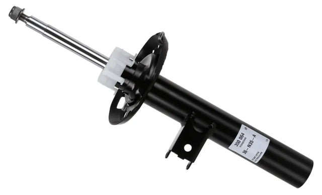 Shock Absorber 350 064 - SACHS