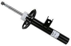 Shock Absorber 350 065 - SACHS