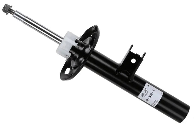 Shock Absorber 350 065 - SACHS