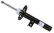Shock Absorber 350 066 - SACHS