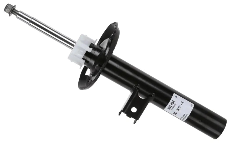 Shock Absorber 350 066 - SACHS