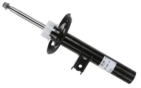 Shock Absorber 350 066 - SACHS
