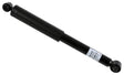 Shock Absorber 350 379 - SACHS