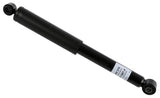 Shock Absorber 350 379 - SACHS