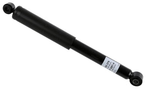 Shock Absorber 350 379 - SACHS