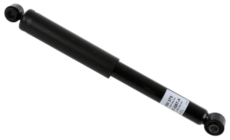 Shock Absorber 350 379 - SACHS