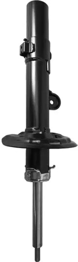 Shock Absorber 350 622 - SACHS