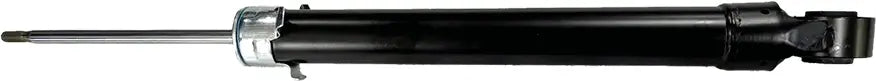 Shock Absorber 350 623 - SACHS