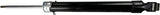 Shock Absorber 350 623 - SACHS