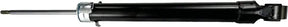 Shock Absorber 350 623 - SACHS