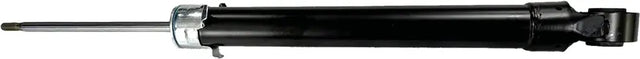 Shock Absorber 350 623 - SACHS